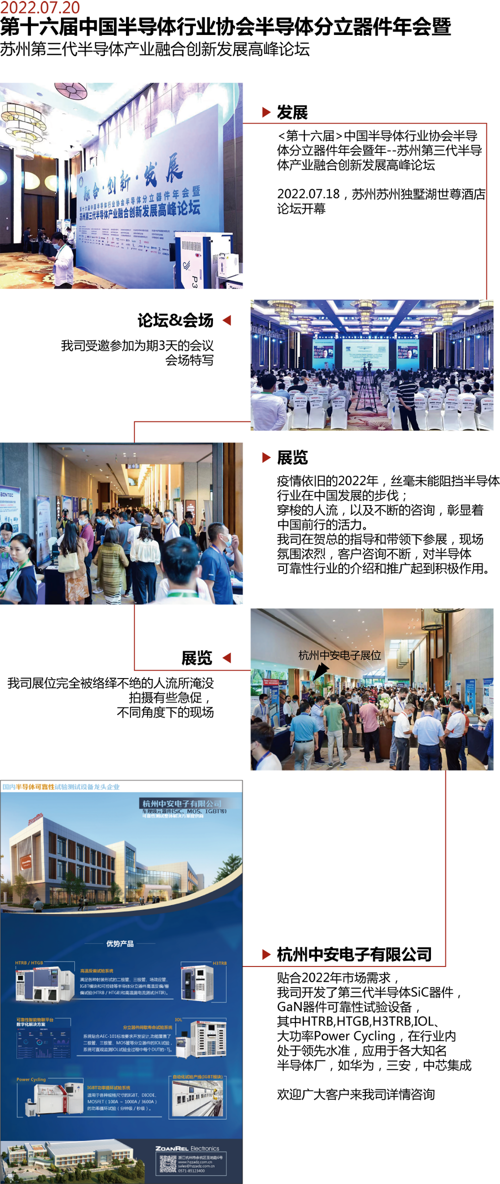 未標題-2.png