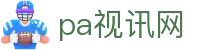CA88集团(中国区) - 官方网站