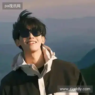 邢晨蔷