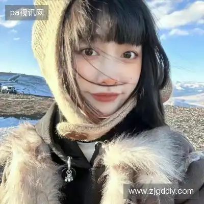余兴创